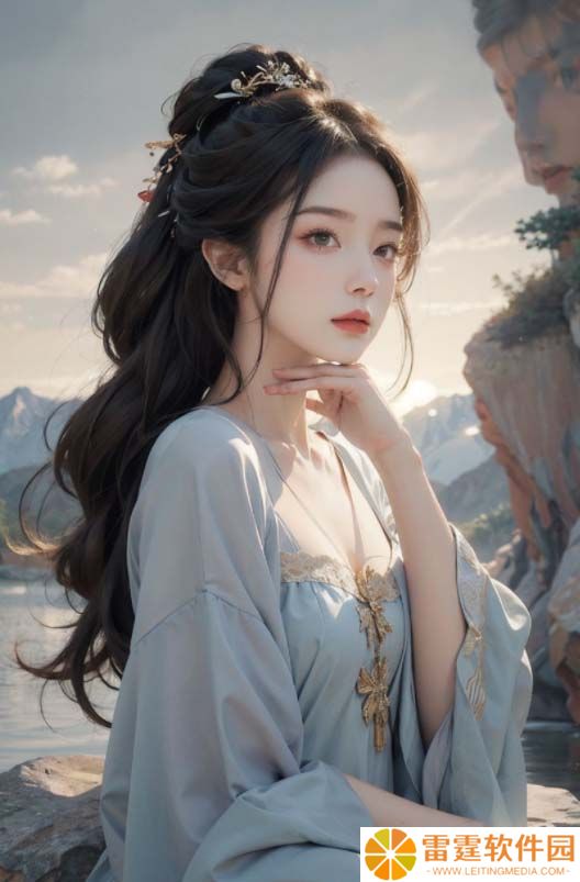 年轻老婆去按摩的多重益处：如何缓解压力与提升身心健康？不同妻子群体的体验与感受