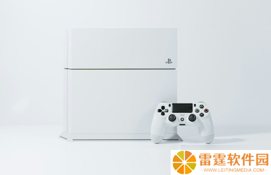 地牢类游戏童年游戏攻略 经典的地牢游戏