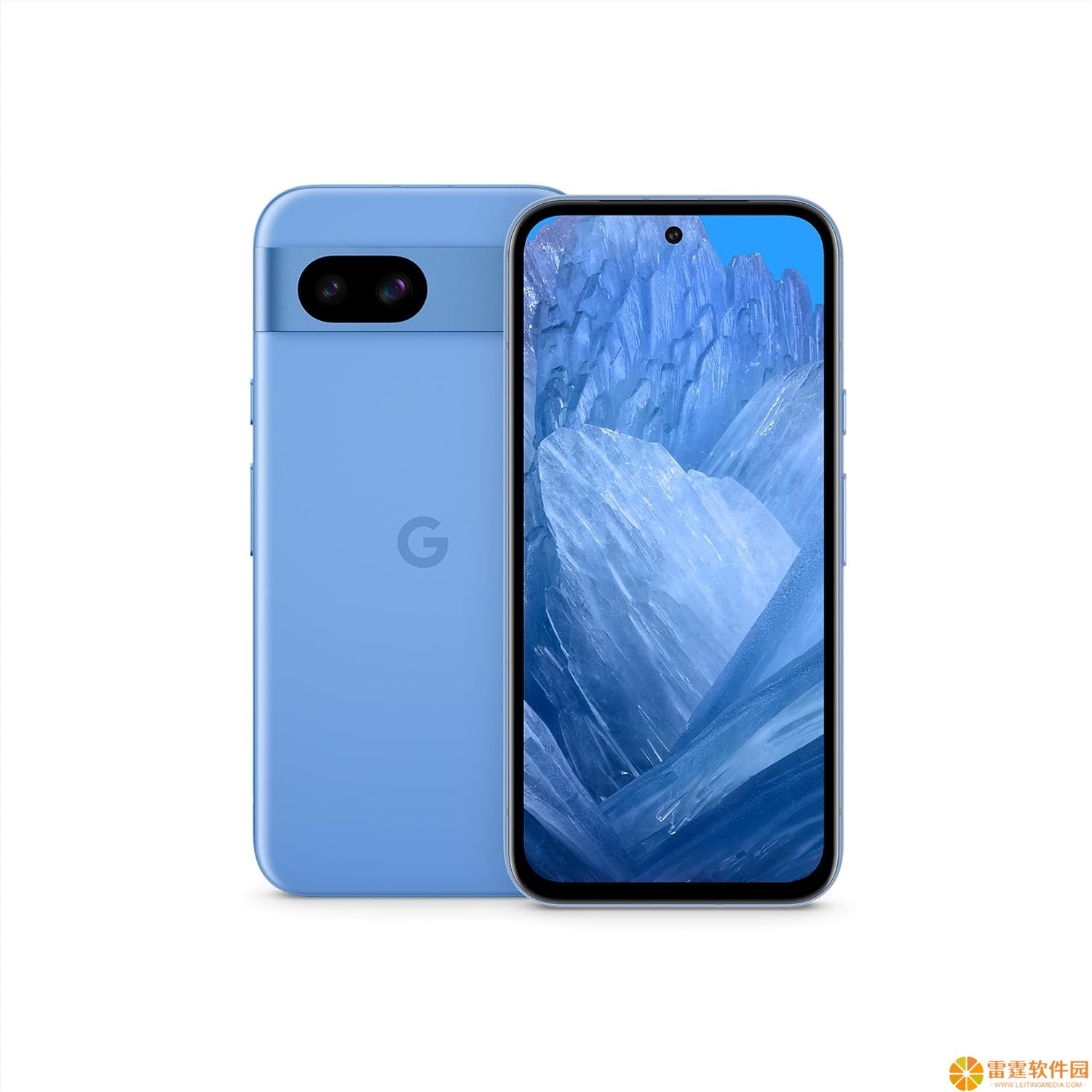谷歌新电池健康功能仅支持 Pixel 8a 及更新设备，不包含去年发布的 Pixel 8 / 8Pro