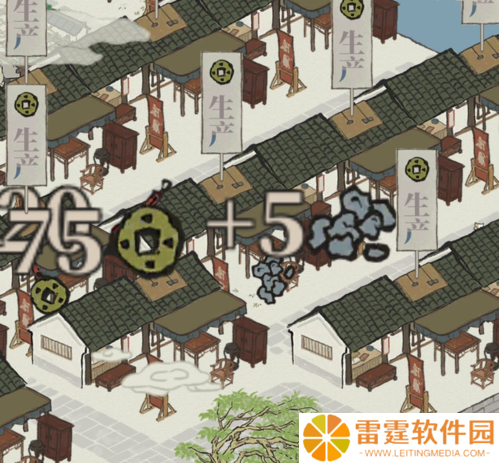 江南百景图绍兴碎银怎么获得 绍兴碎银获取方法介绍