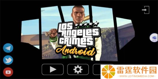 gta5上车女必刷地点在哪 gta5上车女必刷地点位置攻略分享
