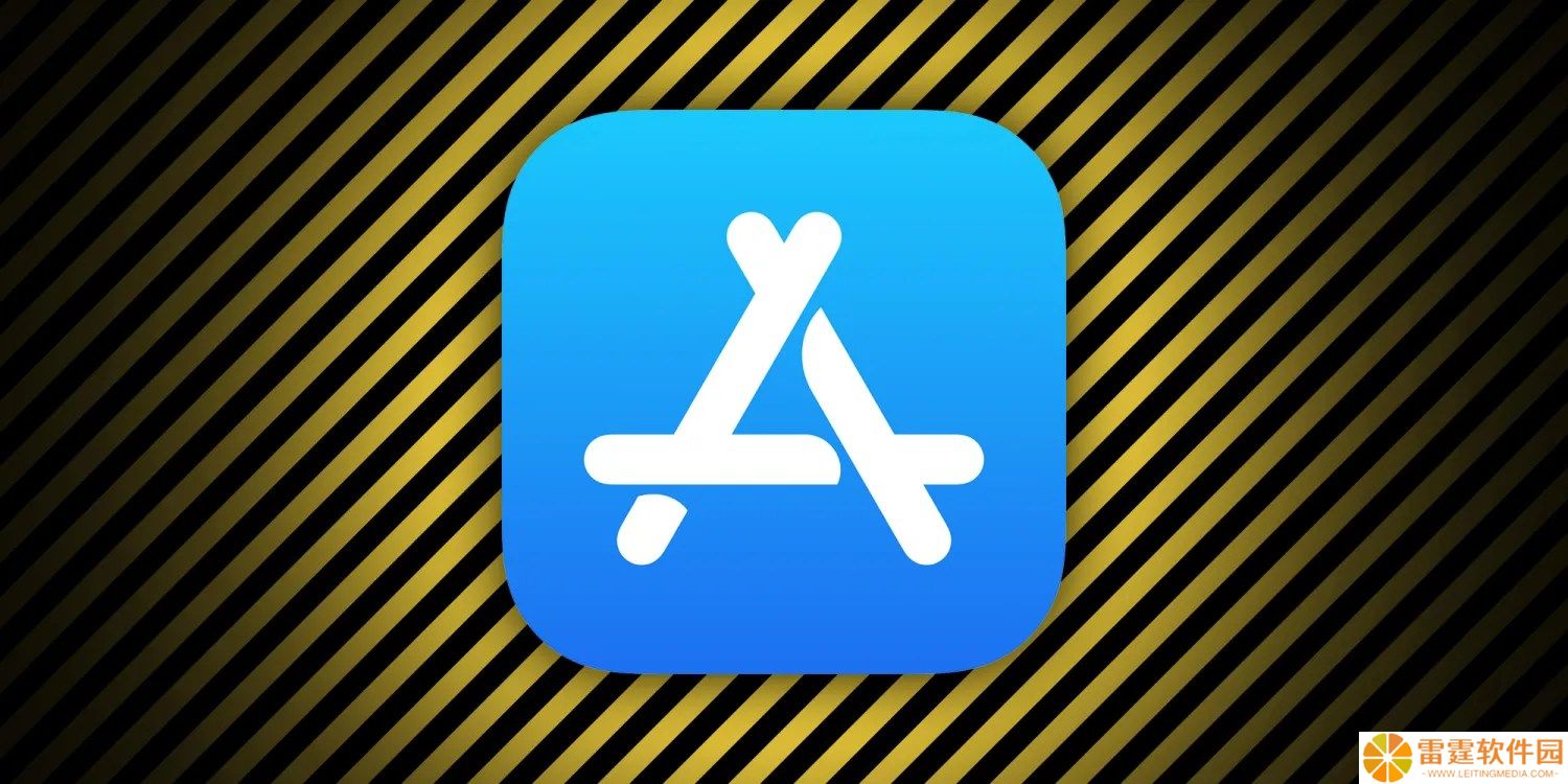 美国议员硬刚苹果：新提交法案要打破 App Store 垄断