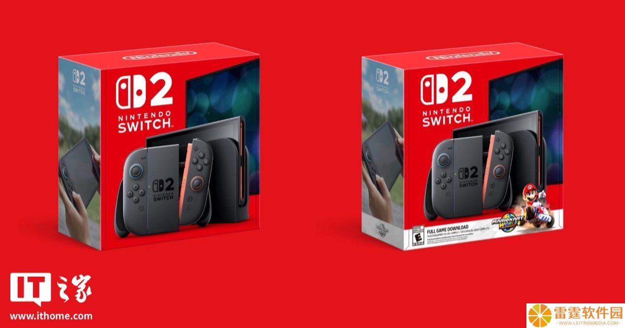 前 SIE 总裁吉田修平认为任天堂 Switch 2 游戏涨价无法避免