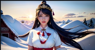 崩坏星穹铁道角色配队思路分享最佳组合#