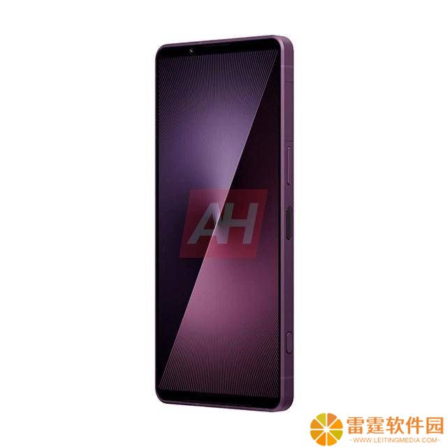 索尼Xperia 1 VII即将发布：搭载骁龙8至尊版，外观配色抢先看！