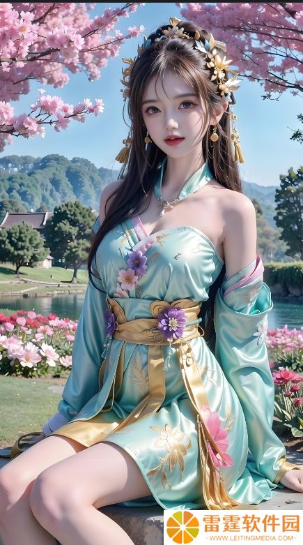 原神5月活动~风花节#特色玩法&丰厚奖励~