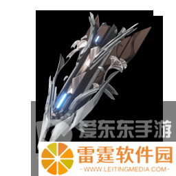 鸣潮四星臂铠金掌装备怎么样 四星臂铠金掌装备介绍图鉴