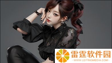 如何通过“听话就升职”的职场剧引发观众对职场规则的深思：不同群体的观看体验与评论
