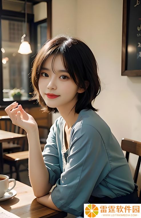 “哥里有鲁啦啦的歌”到底是什么？探索日本歌曲中的独特节奏与文化