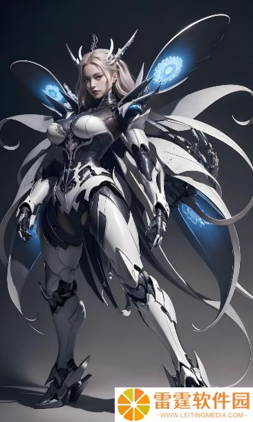 蛋仔派对关卡设计创意元素盘点欢乐探秘#&