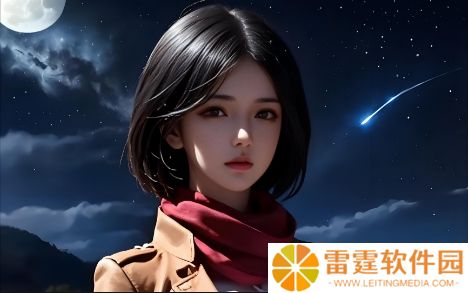 地下城与勇士~起源职业觉醒技能特效&伤害展示#
