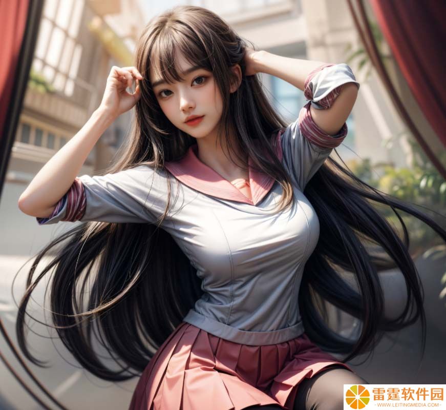 如何通过妈妈的关爱帮助儿子克服心理困扰？：从倾听到支持，妈妈在心理成长中的关键作用