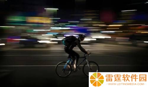 中科融合ALP技术突破，国产微显示芯片能否改写DLP垄断格局？