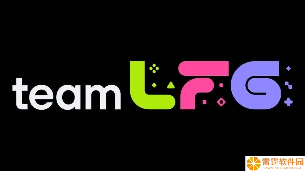 索尼新工作室TeamLFG集结大牌开发者，打造全新团队动作游戏
