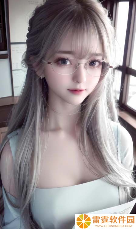鸣潮游戏音乐音效#打造沉浸式听觉盛宴~体验游戏音效魅力&