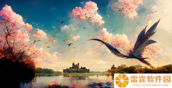 崩溃大陆2~新怪物特性分析&战斗需谨慎~