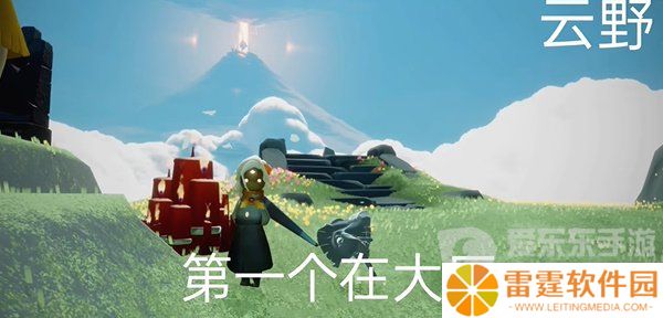 光遇2024年5月24每日任务怎么做 5.24任务完成攻略