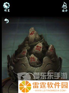 道道道人间道第三章怎么过 道道道人间道第三章通关攻略