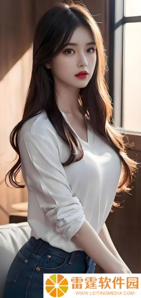 魔兽世界新种族解锁任务流程&注意事项~攻略分享#