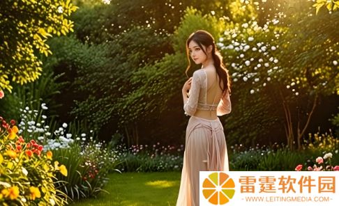 dnf手游PK场职业平衡调整&公平竞技变革#