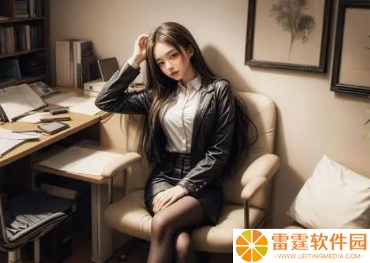 全境封锁2暗区突围物资价值评估与选择攻略~#
