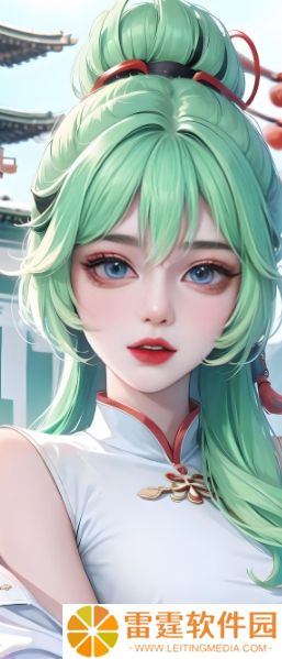 2025年5月4日LPL赛事TES对阵AL精彩看点&胜负预测~