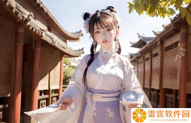 无畏契约地图炸弹点防守战术守护胜利关键#