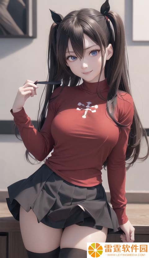 仙剑世界#仙盟社交互动玩法体验~结交好友&