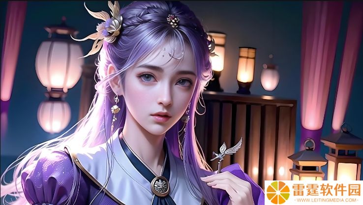 无畏契约地图点位控制技巧分享掌控战场~