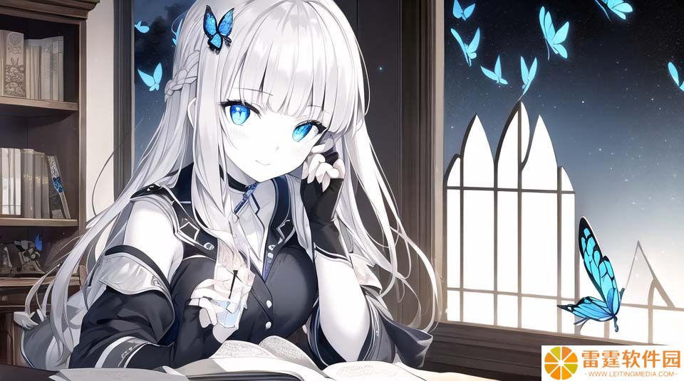 蛋仔派对关卡设计背后故事揭秘~创意来源&探索#