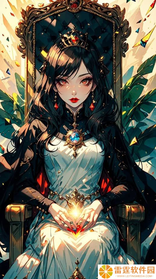 地下城与勇士~起源搬砖收益计算&地图推荐#
