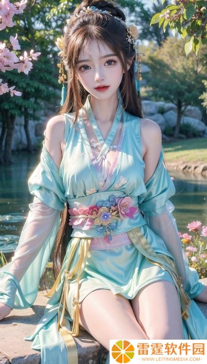 三角洲行动#载具改装技巧~打造战场最强座驾#