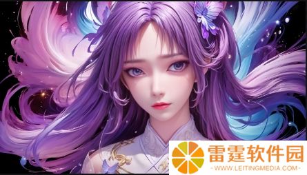 鸣潮首测玩家反馈#问题与官方回应~未来展望&