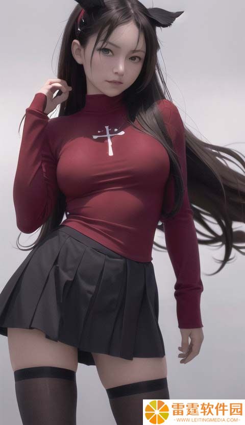 2025年5月4日DOTA2职业联赛近期精彩团战复盘与战术~#&
