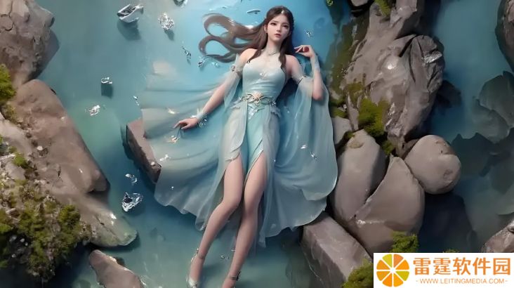 2025年5月4日第五人格新监管者技能实战效果评测#&~