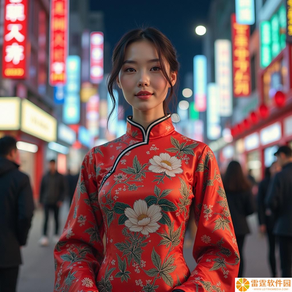 2025年5月4日第五人格新赛季推理之径奖励性价比分析~#&