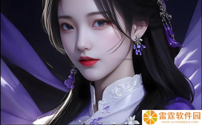 无尽冬日#恶劣天气应对生存技巧~与物资储备&