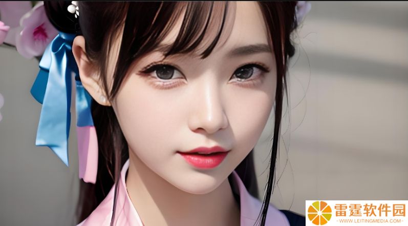 梦幻西游#帮派竞赛~打造无敌帮派阵容的秘诀&