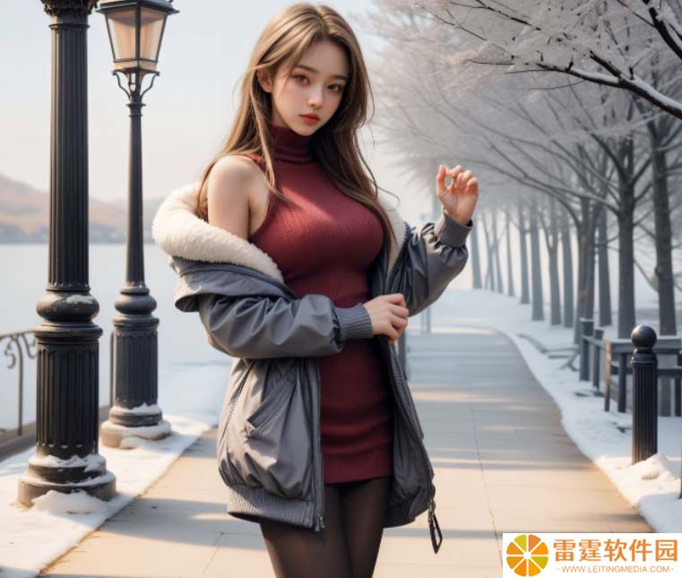 崩溃大陆2宠物养成系统深度剖析培养伙伴&探讨