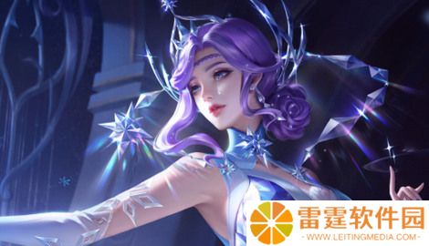 王者荣耀战令皮肤返场顺序2023 王者荣耀战令皮肤返场顺序时间表