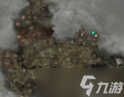 惊爆！潜行者2冷却塔集装箱密码全，超详细攻略助你畅玩无阻！