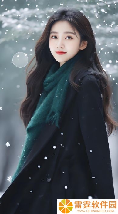 完美新世界游戏剧情走向预测分析~故事发展#