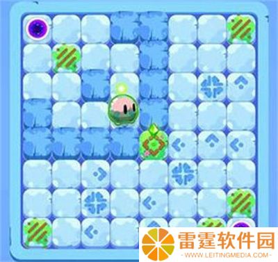 旅途手游