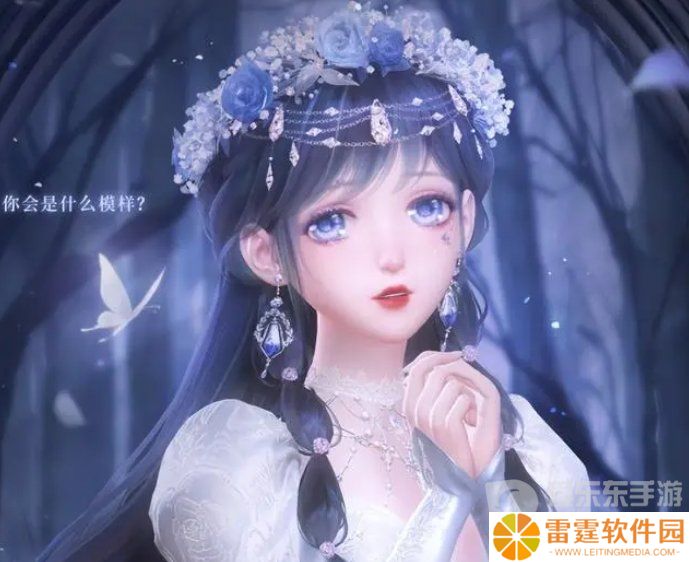 闪耀暖暖第一眼心动怎么搭配出高分 第一眼心动高分搭配攻略