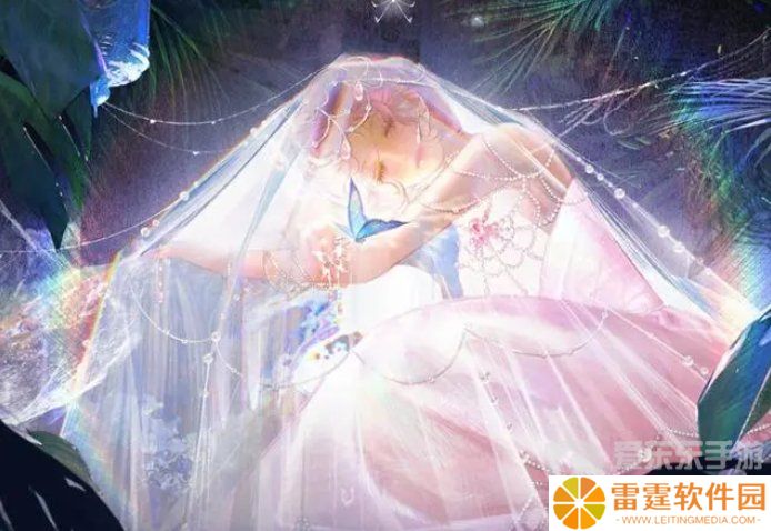 闪耀暖暖第一眼心动怎么搭配出高分 第一眼心动高分搭配攻略