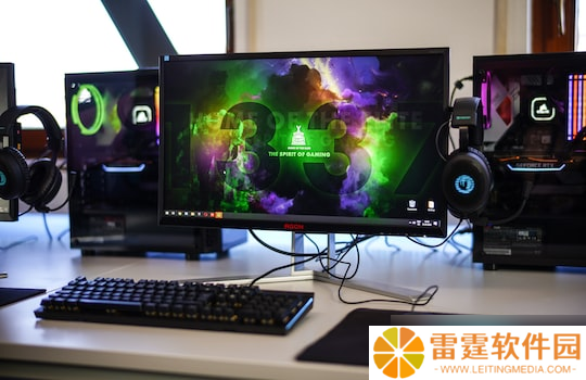巫师3武器打造点攻略大全 巫师3 武器打造