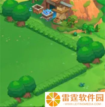无尽英雄手游截图