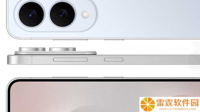 三星最薄旗舰 Galaxy S25 Edge 手机渲染图曝光：黑、蓝、银三色