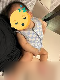 惊人！宝宝腿这样再趴开一点竟能瞬间止疼，究竟为何？