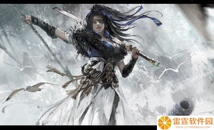 永劫无间糖果怎么获得 糖果获取方式大全